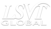 LSVT Global Logo
